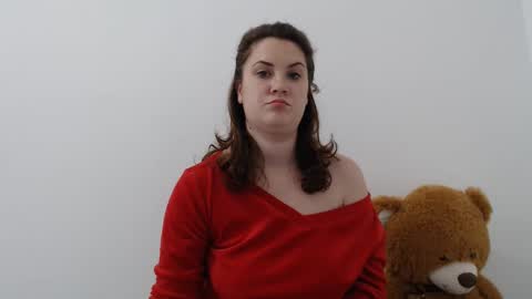 Sarah online show from 02.11.26