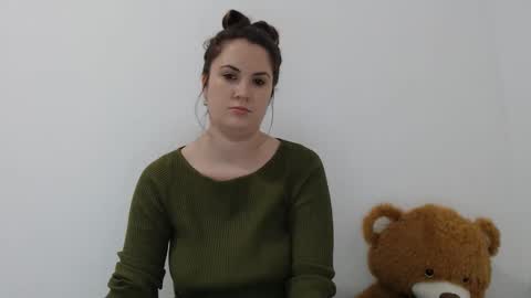 Sarah online show from 02.13.26