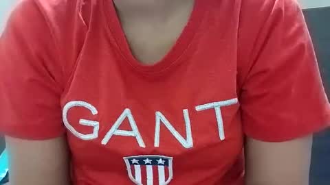 khushisinghh online show from 12.01.24