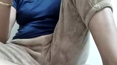 khushisinghh online show from 12.04.24