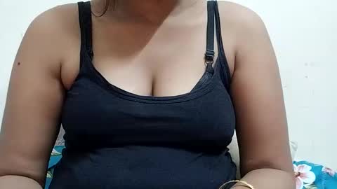 khushisinghh online show from 12.14.24