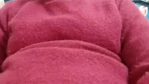 khushisinghh online show from 12.19.24