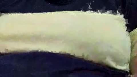 khushisinghh online show from 12.30.24