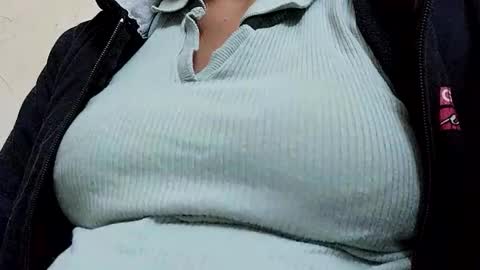 khushisinghh online show from 01.01.25