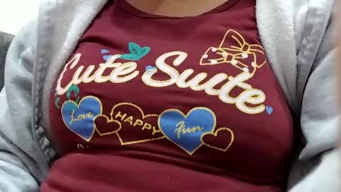 khushisinghh online show from 01.03.25