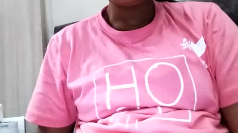 khushisinghh online show from 01.06.25