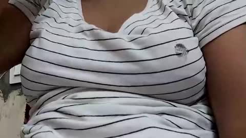 khushisinghh online show from 01.11.25