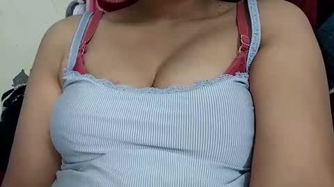 khushisinghh online show from 01.11.25