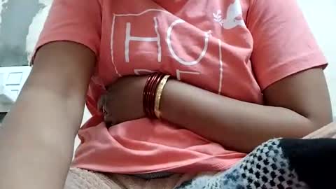 khushisinghh online show from 01.17.25