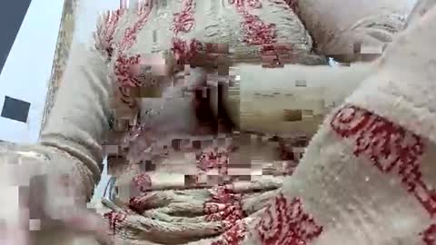 khushisinghh online show from 01.19.25