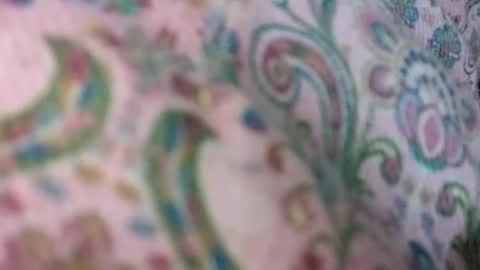 khushisinghh online show from 01.25.25