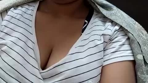 khushisinghh online show from 01.29.25