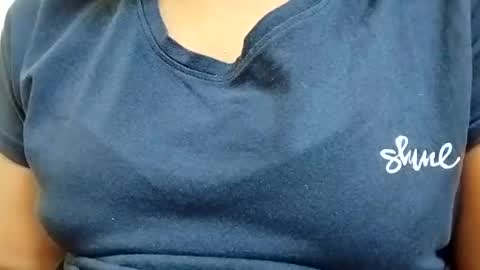 khushisinghh online show from 02.02.25