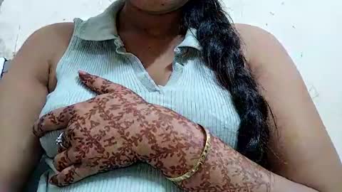 khushisinghh online show from 02.06.25