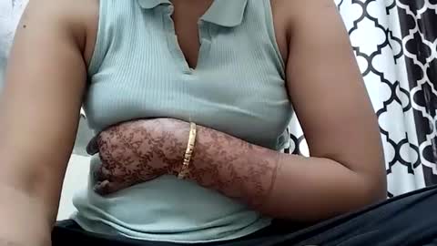 khushisinghh online show from 02.08.25