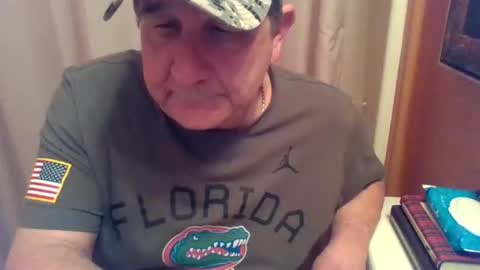 jesse444 cum show online show from 02.20.26