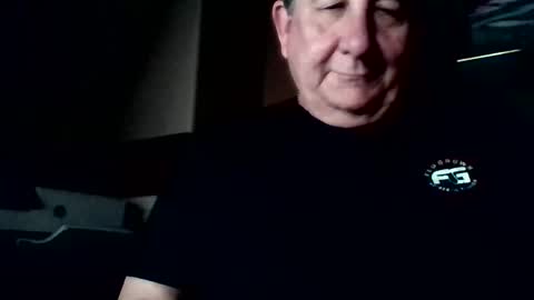 Snapshot of khw444 chatting on 04.26.26 jesse444 cum show online show from 04.26.26