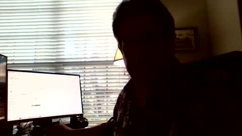 Snapshot of khw444 chatting on 05.18.26 jesse444 cum show online show from 05.18.26