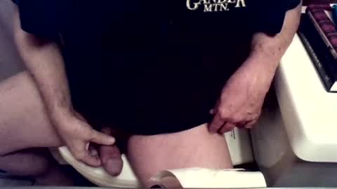Snapshot of khw444 chatting on 07.15.26 jesse444 cum show online show from 07.15.26