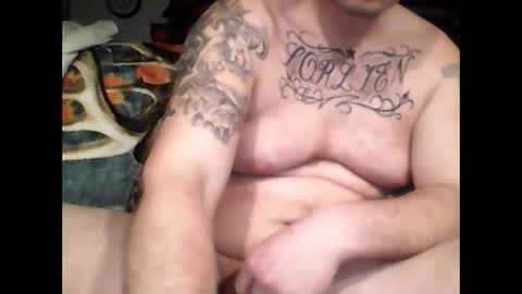 ki389253 online show from 02.26.25