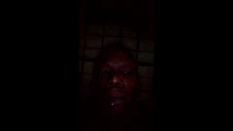 ki912529 online show from 06.06.26