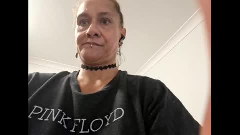 ki_nooks online show from 04.18.26