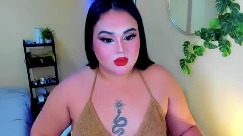 kiacum4u online show from 02.25.26