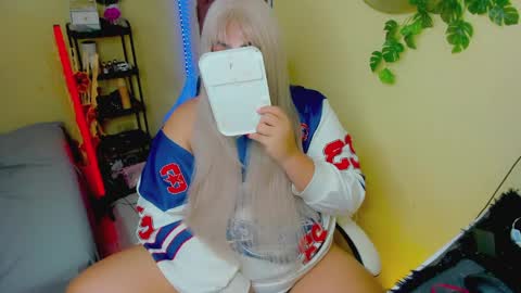 kiacum4u online show from 04.08.26