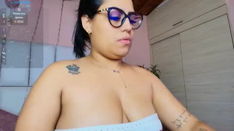    N         M online show from 02.19.25