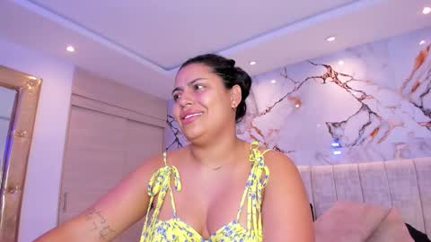    N         M online show from 11.19.25