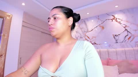    N         M online show from 12.03.25