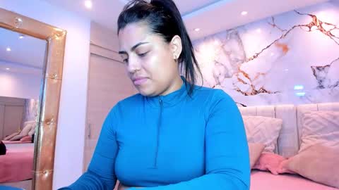    N         M online show from 03.05.26