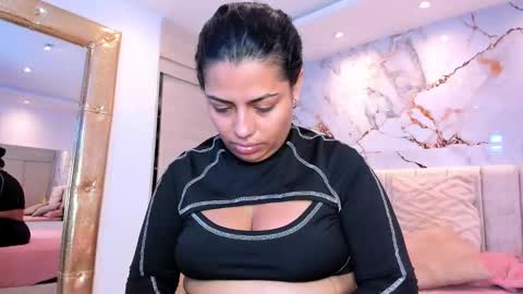    N         M online show from 03.06.26