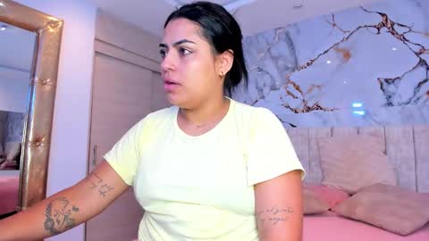    N         M online show from 03.09.26