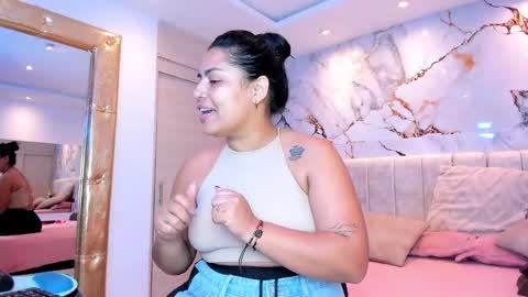    N         M online show from 03.16.26