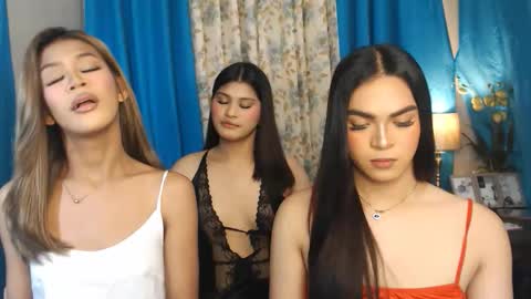 kiana_sucker online show from 05.26.26