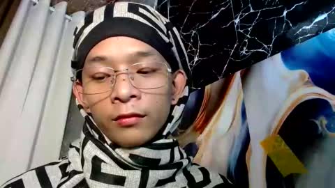 kiana online show from 04.16.26