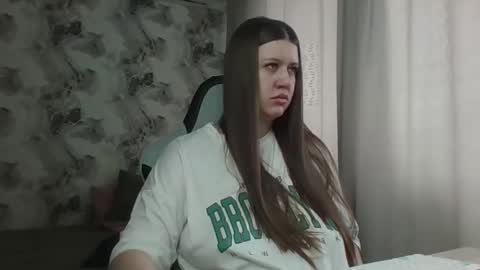 kianna_dior_ online show from 03.16.26