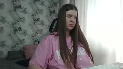 kianna_dior_ online show from 03.22.26