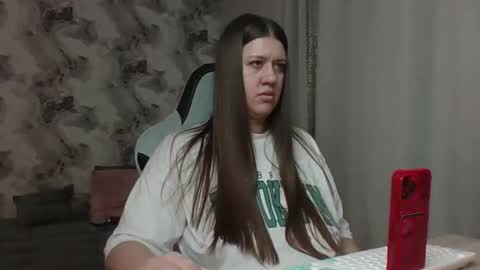 kianna_dior_ online show from 04.01.26