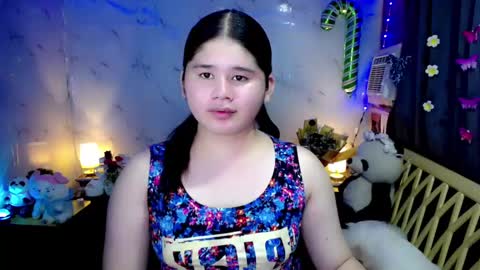 Your SweetGirl Ts online show from 01.08.25