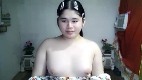Your SweetGirl Ts online show from 09.30.25