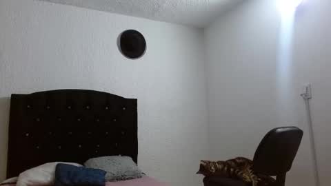 Adrian  Chlloe online show from 09.15.25