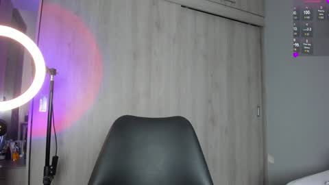 KIANYS online show from 12.30.24