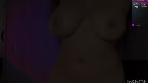 KIANYS online show from 01.07.25