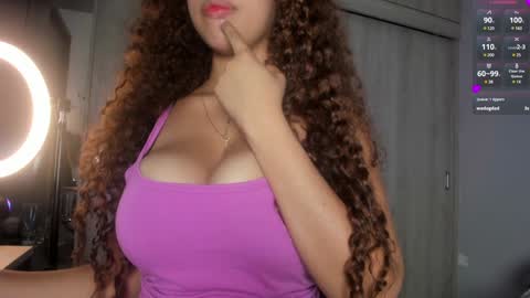 KIANYS online show from 01.19.25