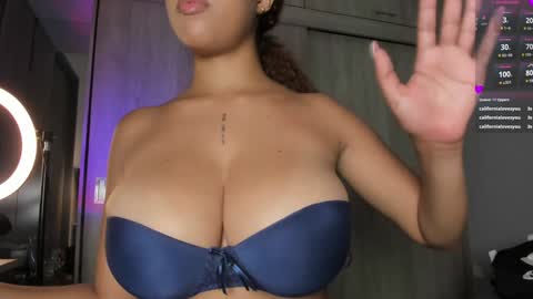 KIANYS online show from 02.05.25