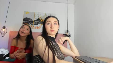 Kiara online show from 11.12.25