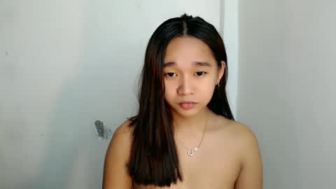 Snapshot of kiara_bedisa143 chatting on 09.24.25 i love bella online show from 09.24.25