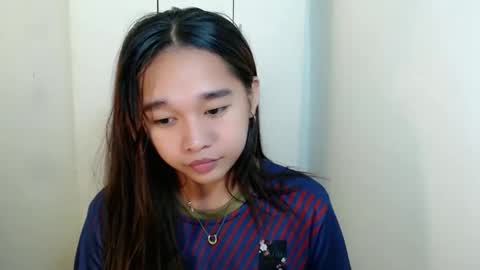 Snapshot of kiara_bedisa143 chatting on 09.29.25 i love bella online show from 09.29.25